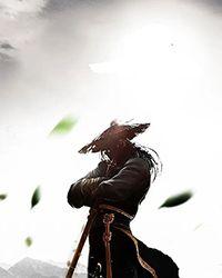 雷武神帝百度百科