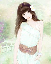 农门恶女巧