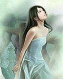 杨光免费阅读