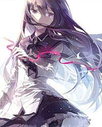 重生08装备系男神免费