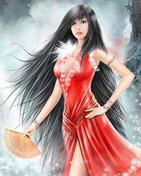 你出狱后会死得很惨