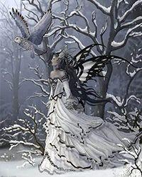 玄幻圣女师姐