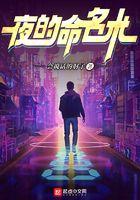 夜的命名术名句经典语录