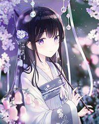 仙剑 十里坡剑神