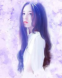 从机械猎人开始 